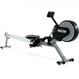 Уценка! Гребной тренажер SPIRIT ХRW600