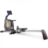 Уценка! Гребной тренажер Hasttings Wega R100