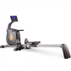 Уценка! Гребной тренажер Hasttings Wega R100