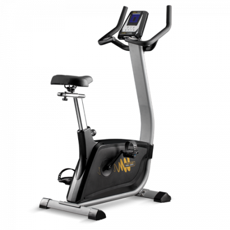 Велотренажер Hasttings Wega S300 Велотренажер Hasttings Wega S300