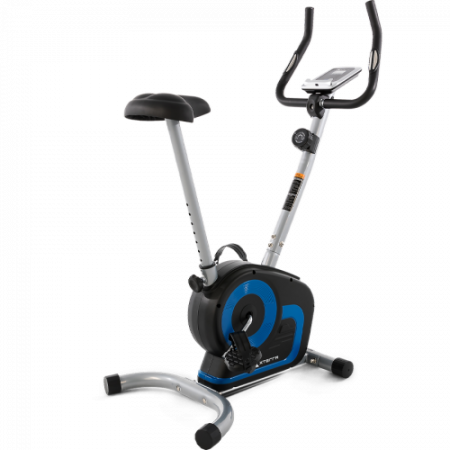 Велотренажер Xterra UB120 Велотренажер Xterra UB120