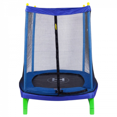 Hasttings CROX 4,5 ft