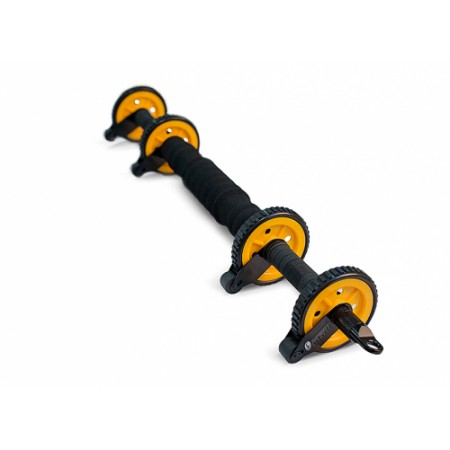 HAST - MAX 6 in ONE HAST - MAX 6 in ONE