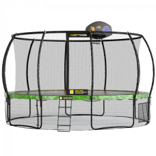 Hasttings Air Game Basketball 4,6 м