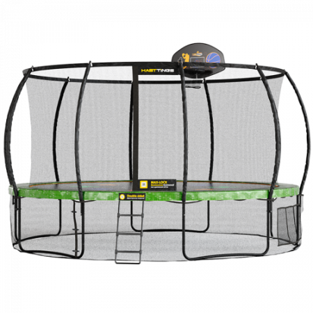 Hasttings Air Game Basketball 4,6 м