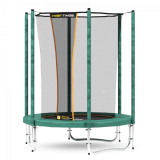 Hasttings Classic Green 1,82 м