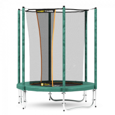 Hasttings Classic Green 1,82 м