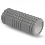 Массажный валик 33х14 см Hasttings Digger HD22F4C