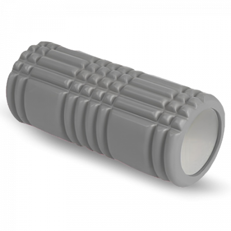 Массажный валик 33х14 см Hasttings Digger HD22F4C