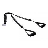 Ремень для функционального тренинга Spirit