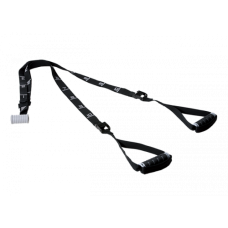 Ремень для функционального тренинга Spirit