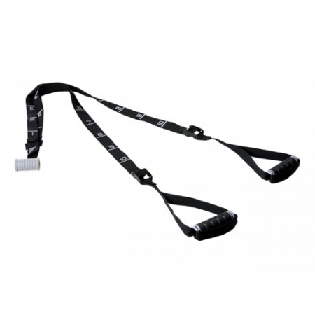 Ремень для функционального тренинга Spirit