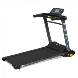 Беговая дорожка Xterra TR1