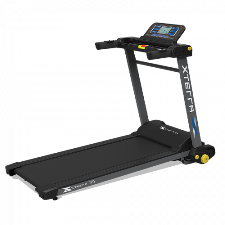 Беговая дорожка Xterra TR1