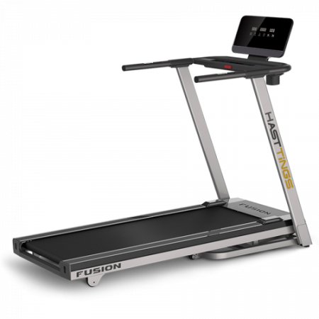 Беговая дорожка Hasttings Fusion Беговая дорожка Hasttings Fusion