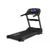 Беговая дорожка SPIRIT XT685 AC