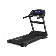 Беговая дорожка SPIRIT XT685 AC