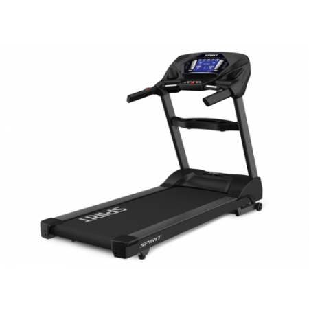 Беговая дорожка SPIRIT XT685 AC Беговая дорожка SPIRIT XT685 AC