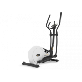 Эллиптический тренажер Hasttings FS400 SPARTA