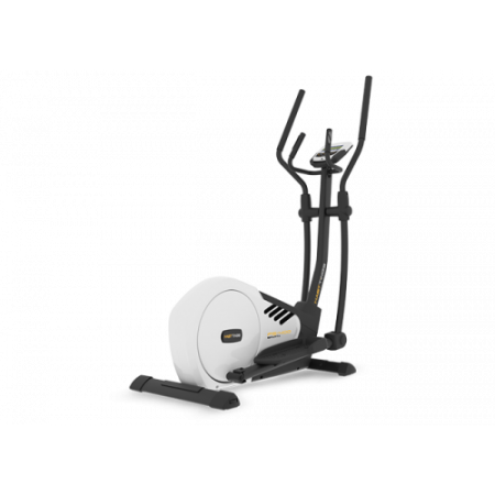 Эллиптический тренажер Hasttings FS400 SPARTA