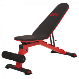 Уценка! UFC Скамья универсальная