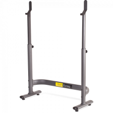 Стойка Hasttings HastStrong