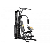 Мультистанция Hasttings HastPower 300