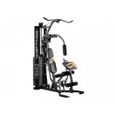 Мультистанция Hasttings HastPower 300