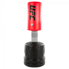 UFC Водоналивной боксерский мешок