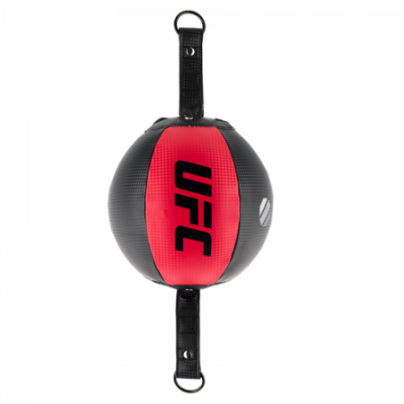 UFC Груша на растяжках UFC Груша на растяжках