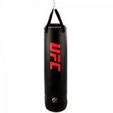 UFC Боксерский мешок 32 кг без наполнителя
