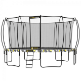 Hasttings Superfly X 15ft