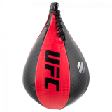 UFC Груша скоростная