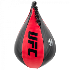 UFC Груша скоростная