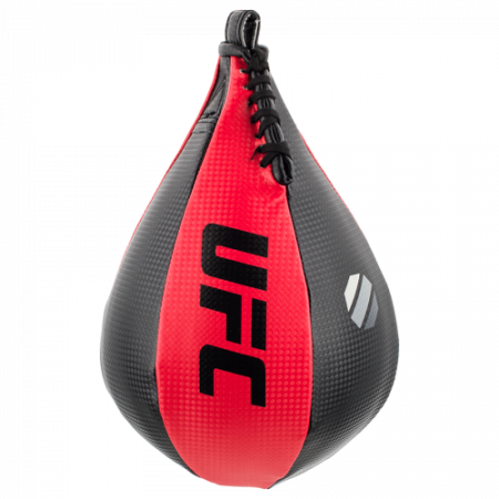 UFC Груша скоростная UFC Груша скоростная