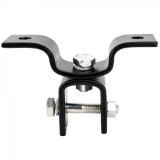 UFC Крепление для боксерского мешка