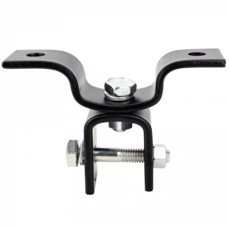 UFC Крепление для боксерского мешка