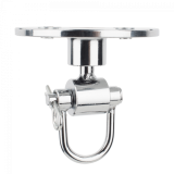 UFC Крепление для скоростной боксерской груши