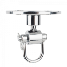 UFC Крепление для скоростной боксерской груши