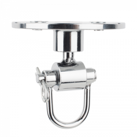 UFC Крепление для скоростной боксерской груши UFC Крепление для скоростной боксерской груши