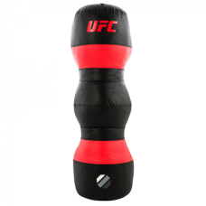 UFC Мешок для грепплинга с наполнителем