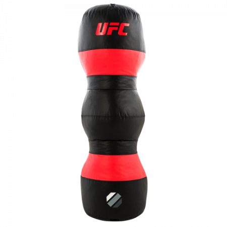 UFC Мешок для грепплинга с наполнителем UFC Мешок для грепплинга с наполнителем