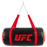 UFC Апперкотный мешок с набивкой