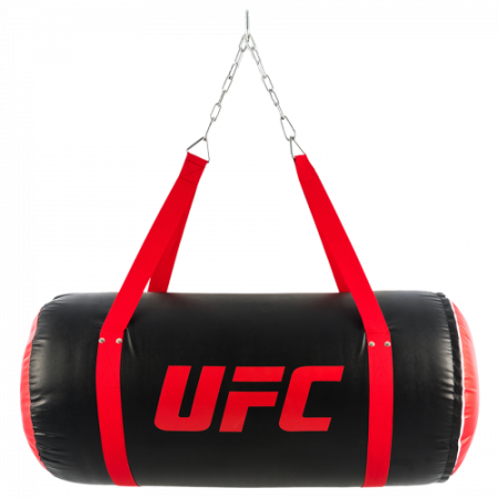 UFC Апперкотный мешок с набивкой UFC Апперкотный мешок с набивкой