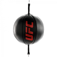 UFC Пневматическая груша на растяжках