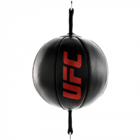 UFC Пневматическая груша на растяжках