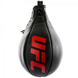 UFC Скоростная груша