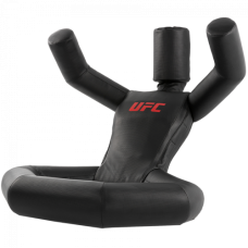 UFC Манекен для грэпплинга