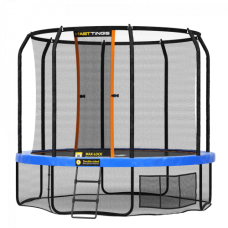 Hasttings Sky Double 3,05 м