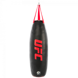 UFC Каплевидный мешок 32 кг с наполнителем